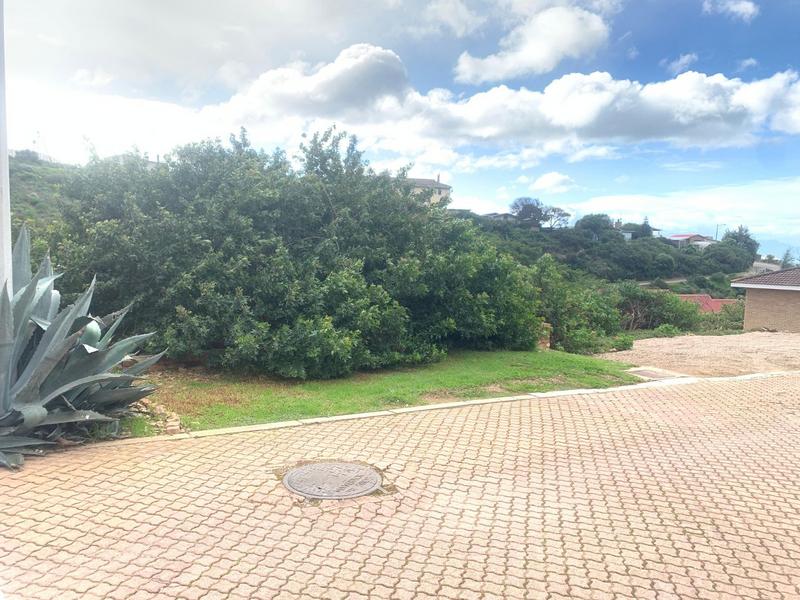 0 Bedroom Property for Sale in Boland Park Western Cape
